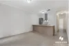 10 Arid La, Wandi, WA 6167-Image