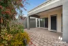 10 Arid La, Wandi, WA 6167-Image
