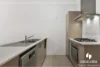 10 Arid La, Wandi, WA 6167-Image