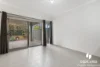 10 Arid La, Wandi, WA 6167-Image