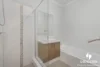 10 Arid La, Wandi, WA 6167-Image
