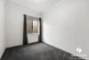 10 Arid La, Wandi, WA 6167-Image