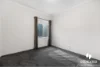 10 Arid La, Wandi, WA 6167-Image