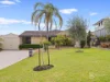 10 Ariel Place, Madora Bay, WA 6210