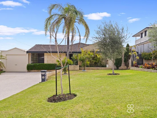 10 Ariel Place, Madora Bay, WA 6210