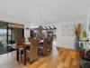 10 Ariel Place, Madora Bay, WA 6210-Image