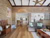 10 Ariel Place, Madora Bay, WA 6210-Image