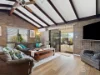 10 Ariel Place, Madora Bay, WA 6210-Image