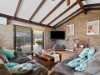 10 Ariel Place, Madora Bay, WA 6210-Image