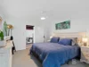 10 Ariel Place, Madora Bay, WA 6210-Image