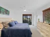 10 Ariel Place, Madora Bay, WA 6210-Image
