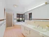 10 Ariel Place, Madora Bay, WA 6210-Image