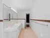 10 Ariel Place, Madora Bay, WA 6210-Image