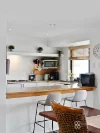 10 Ariel Place, Madora Bay, WA 6210-Image