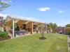 10 Ariel Place, Madora Bay, WA 6210-Image