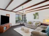 10 Ariel Place, Madora Bay, WA 6210-Image