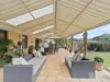 10 Ariel Place, Madora Bay, WA 6210-Image