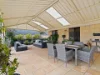 10 Ariel Place, Madora Bay, WA 6210-Image