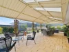 10 Ariel Place, Madora Bay, WA 6210-Image