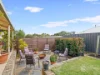 10 Ariel Place, Madora Bay, WA 6210-Image