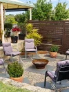 10 Ariel Place, Madora Bay, WA 6210-Image