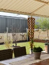 10 Ariel Place, Madora Bay, WA 6210-Image