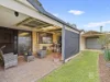 10 Ariel Place, Madora Bay, WA 6210-Image