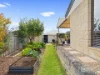 10 Ariel Place, Madora Bay, WA 6210-Image