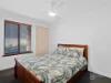 10 Ariel Place, Madora Bay, WA 6210-Image