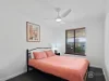 10 Ariel Place, Madora Bay, WA 6210-Image