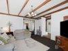 10 Ariel Place, Madora Bay, WA 6210-Image