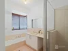 10 Ariel Place, Madora Bay, WA 6210-Image