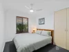 10 Ariel Place, Madora Bay, WA 6210-Image
