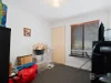 10 Ariel Place, Madora Bay, WA 6210-Image