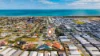 10 Ariel Place, Madora Bay, WA 6210-Image