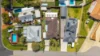 10 Ariel Place, Madora Bay, WA 6210-Image