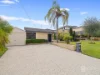 10 Ariel Place, Madora Bay, WA 6210-Image