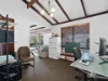 10 Ariel Place, Madora Bay, WA 6210-Image