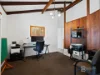10 Ariel Place, Madora Bay, WA 6210-Image