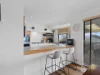 10 Ariel Place, Madora Bay, WA 6210-Image