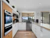 10 Ariel Place, Madora Bay, WA 6210-Image