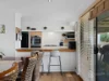 10 Ariel Place, Madora Bay, WA 6210-Image