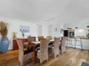 10 Ariel Place, Madora Bay, WA 6210-Image