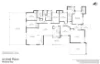 10 Ariel Place, Madora Bay, WA 6210-Floorplan