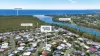 10 Arilla Street, Wurtulla, Qld 4575