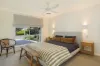 10 Arilla Street, Wurtulla, Qld 4575-Image