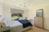 10 Arilla Street, Wurtulla, Qld 4575-Image