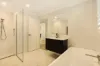10 Arilla Street, Wurtulla, Qld 4575-Image