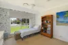 10 Arilla Street, Wurtulla, Qld 4575-Image