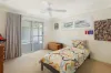 10 Arilla Street, Wurtulla, Qld 4575-Image